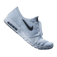 Product Title 1