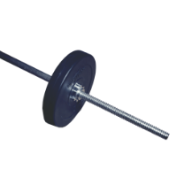 Product Title 2